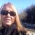 Kathy Clevenger Macourek's profile image