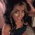 Lindsay Perkins's profile image