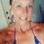 Annette Minnerly's profile image