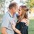Amy Loichinger's profile image