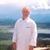 Marnos Custom Catering's profile image