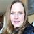Vicki Kielma Petersen's profile image