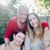 Susan Hanneman's profile image