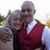 Donelle Ruth Cunningham's profile image