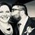 Emily Kratzer's profile image