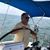 George B. Mcphillips Jr's profile image
