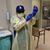 Victor H. Pacheco's profile image