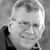 Chris Rasmussen's profile image