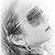 Ana Cristina Araujo's profile image