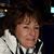 Janet Delucenay-Webster's profile image
