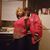 Sylvia Selfish Nelson-Miller's profile image