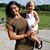 Meg Whitener's profile image