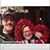 Thomas LaMagna Sr.'s profile image