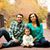 Angie Gomez's profile image