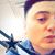 Max Salinas's profile image