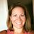 Kathi Hasty Lanoue's profile image