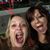 Amanda Annis's profile image