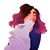 Niki Busler's profile image
