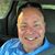 Neal Mulkey's profile image