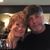 Susan Lavoie McElaney's profile image