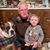 Daniel Glasco's profile image