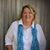 Shelly Hilvety's profile image