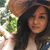 Leslie Lequang's profile image
