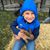 Dana Hysock Witham's profile image