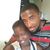 Tanzania Terrell's profile image