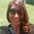 Dorothy Bell Carter-Clayton's profile image