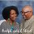 AaronandAlfreda Hildreth's profile image