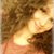 Terra Cora's profile image