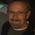 Bradley Eldridge's profile image