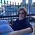 Daisy Oliveros's profile image