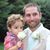 Shawn Wright's profile image