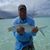 Gary Morgan's profile image