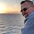 Steve Campbell's profile image