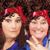 Cheryl Bedford's profile image