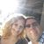 Kevin Eldridge's profile image