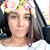Marlissa Martinez's profile image