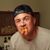 David Nuttall's profile image