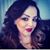 Susanna Flores's profile image