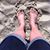Sandi Penny's profile image