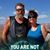 Jeanine Cazier Mellen's profile image