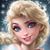 Julie Diehl's profile image