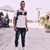 Mohamed Atef Shahat's profile image