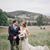 Evaleen Burkett's profile image