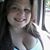 Mindi RaeAnn Golphenee's profile image