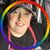 Donna MacDonald's profile image