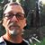 Dan McClung's profile image
